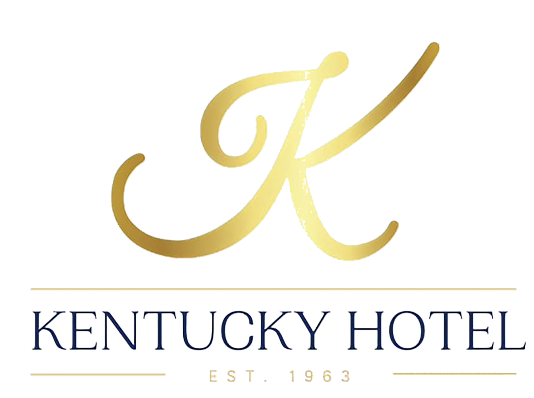 Kentucky Hotel Reservations